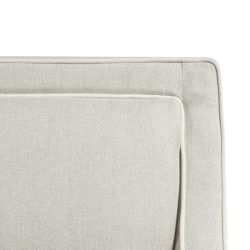 Arm chair
