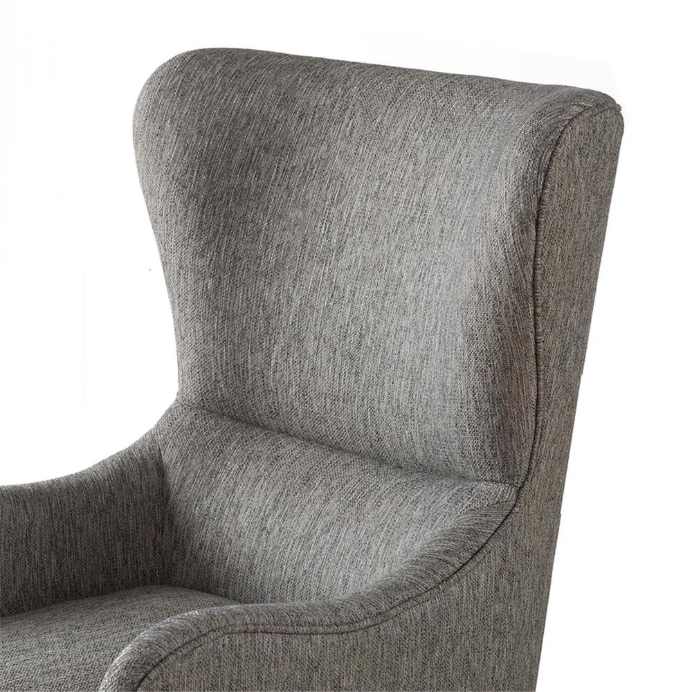 Swoop Wing Chair