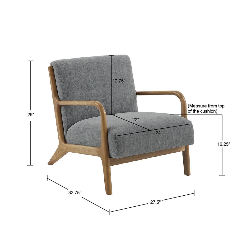Lounge Chair