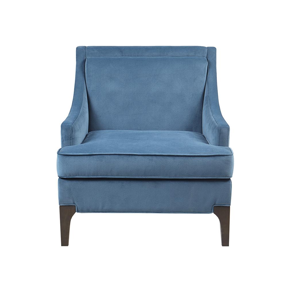 Arm Accent Chair