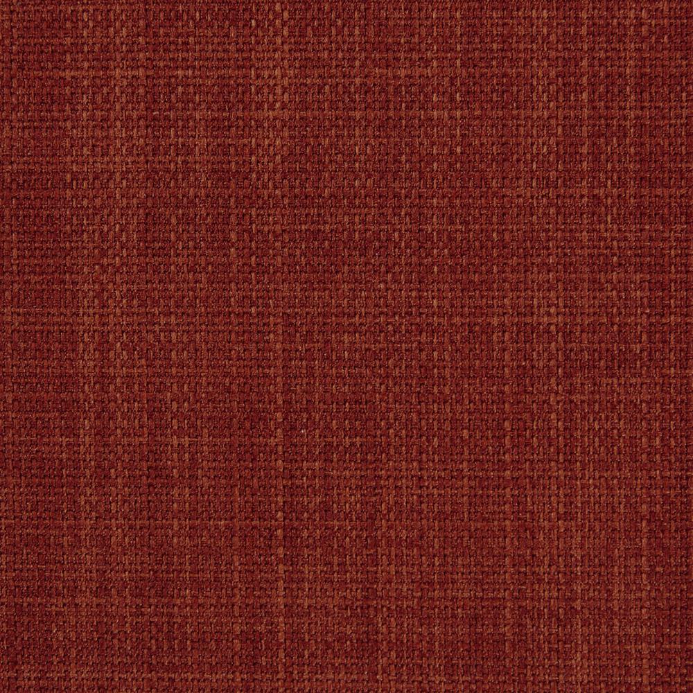 Lounge Chair