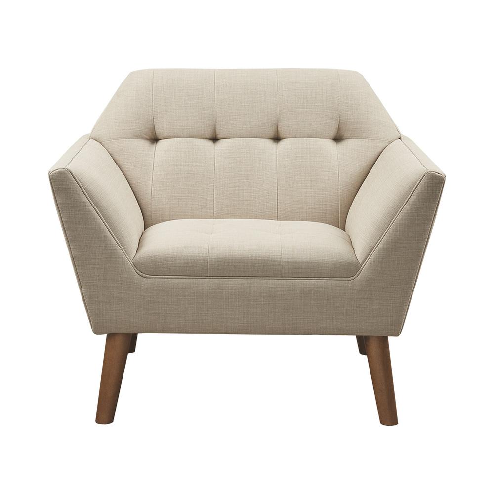Lounge Chair