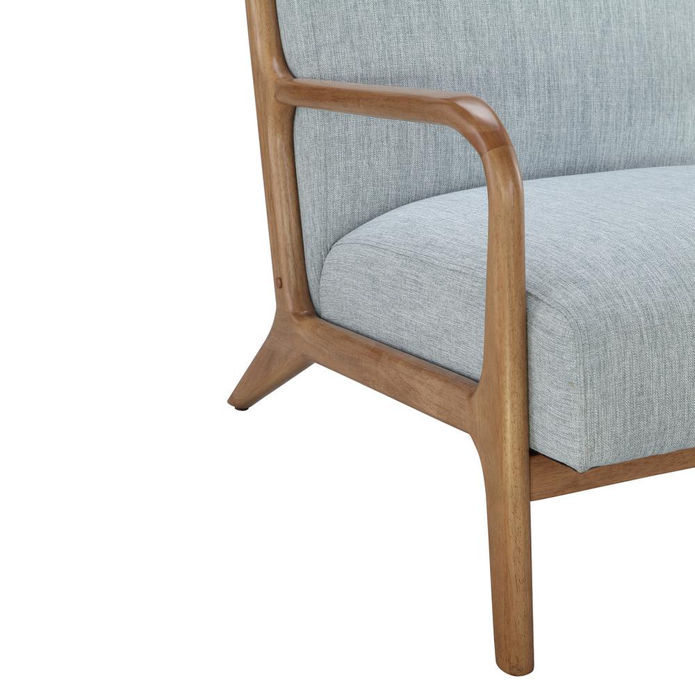 Lounge Chair