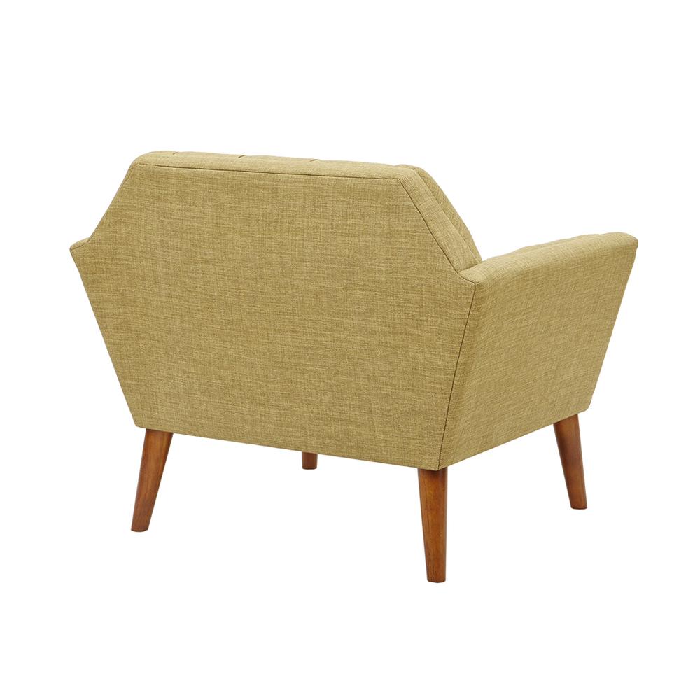 Lounge Chair