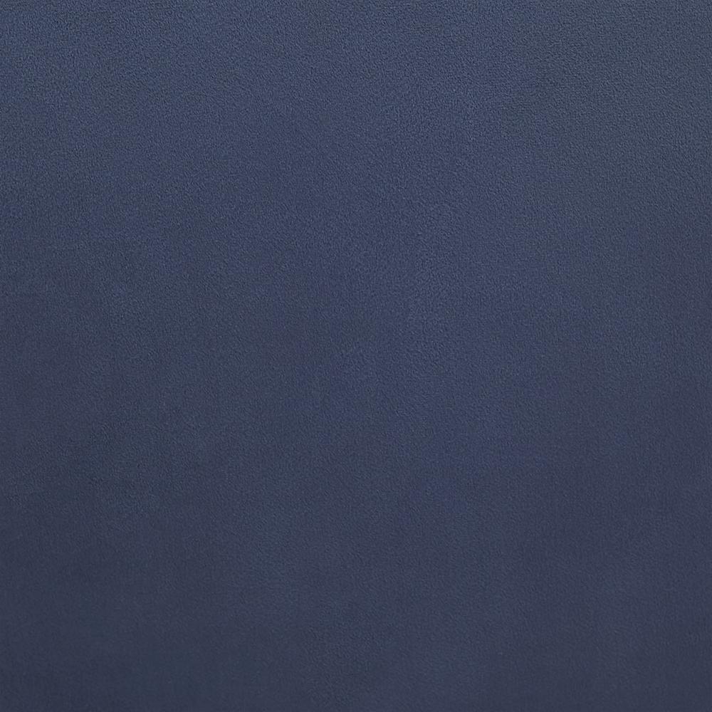 Upholstered Tufted Mid-Century Accent Chair