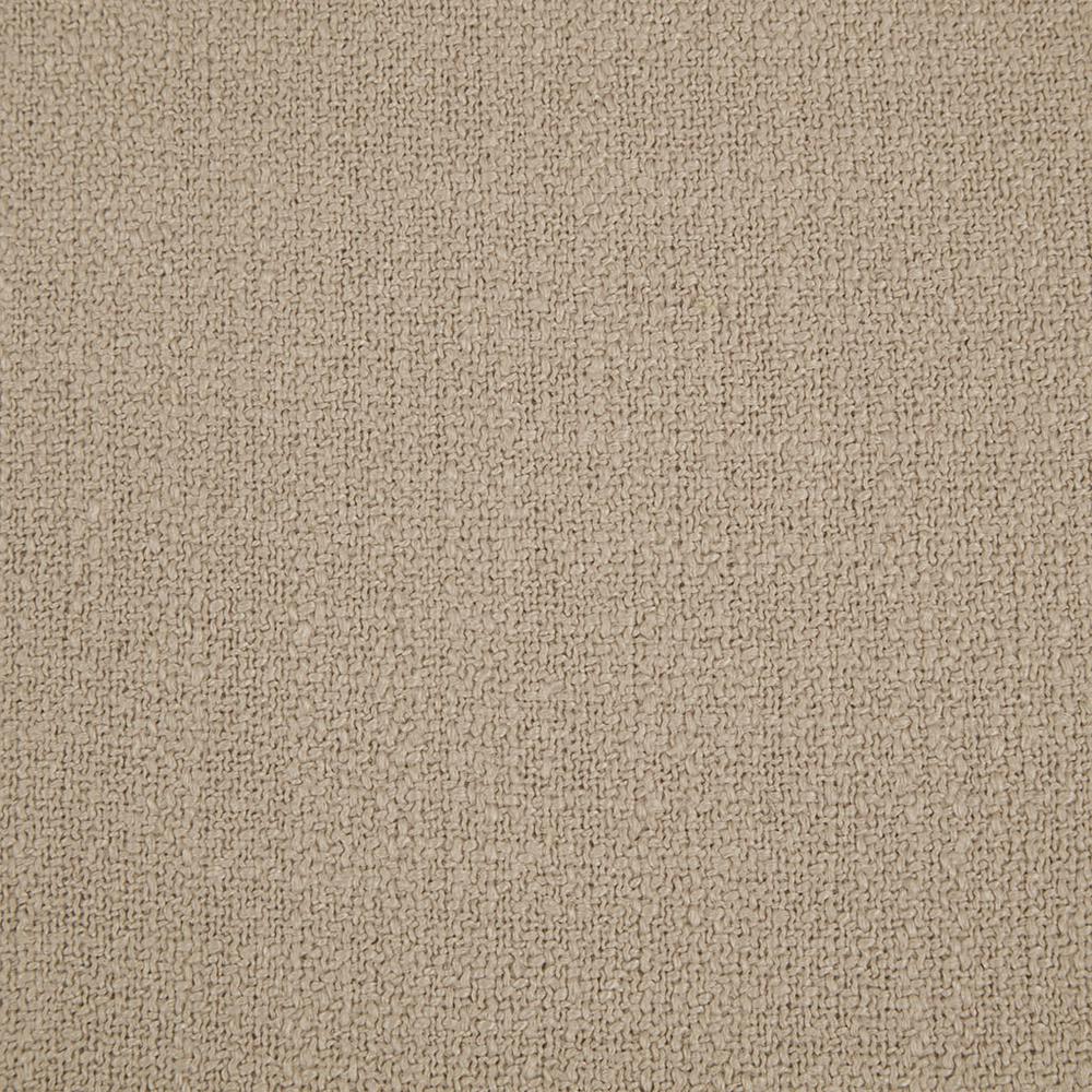 Mid-Century Accent Chair