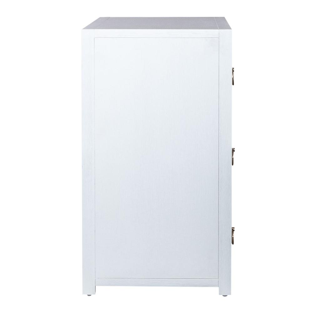 Accent Cabinet
