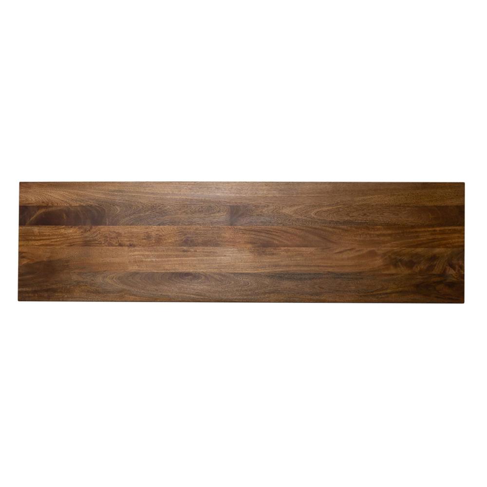 74 Inch 4 Door Accent TV Stand