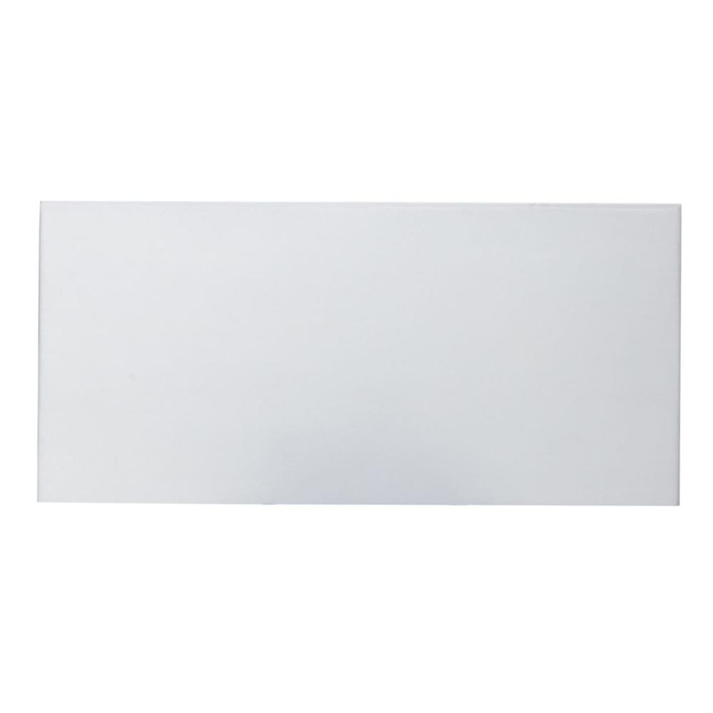 2 Door Accent Cabinet
