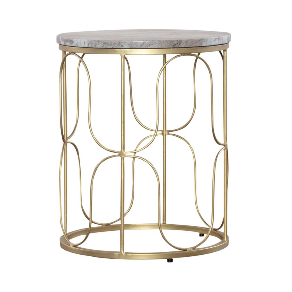 Accent Tables - 2098-AT2000