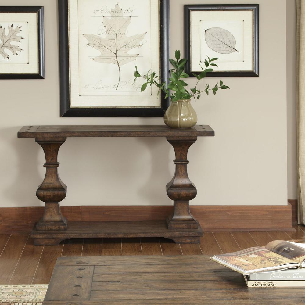 Sofa Table