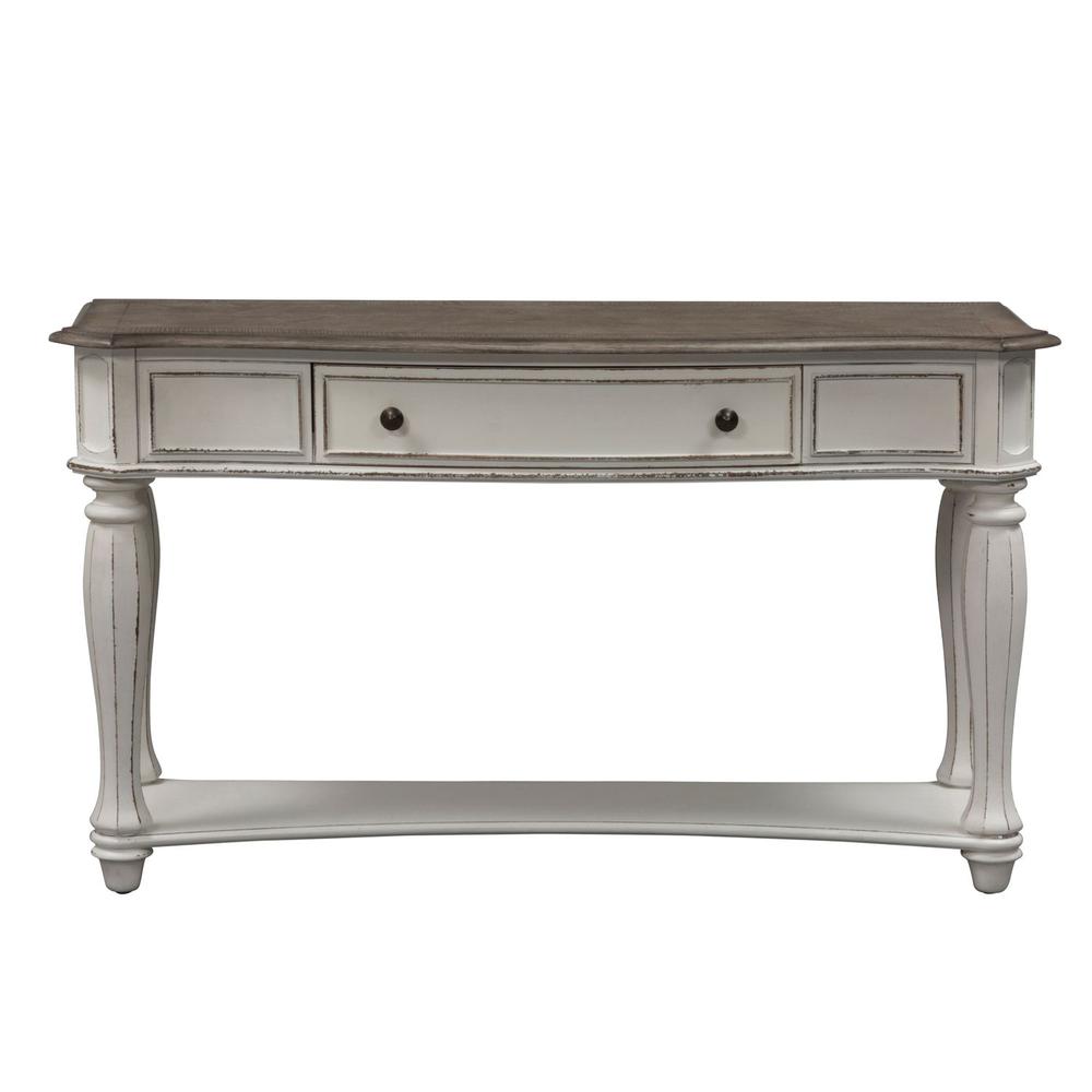 Sofa Table