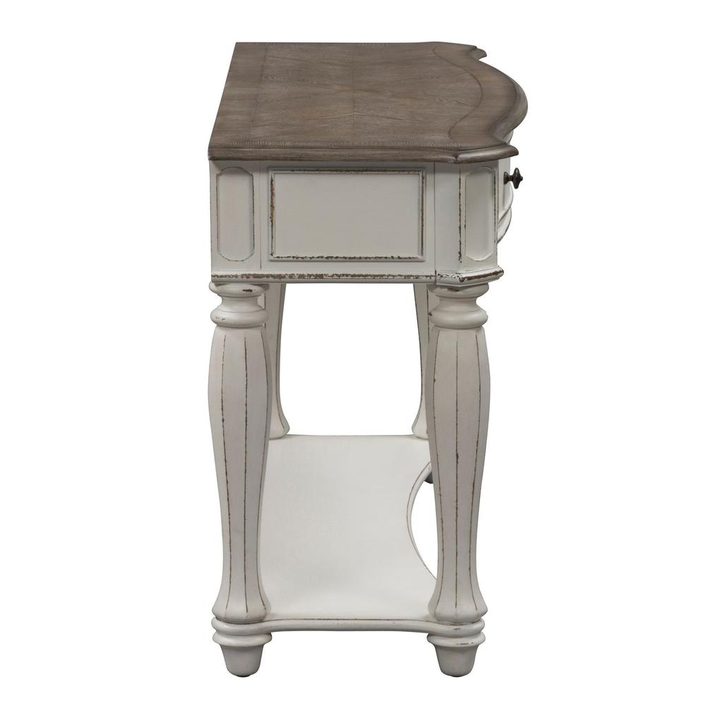 Sofa Table