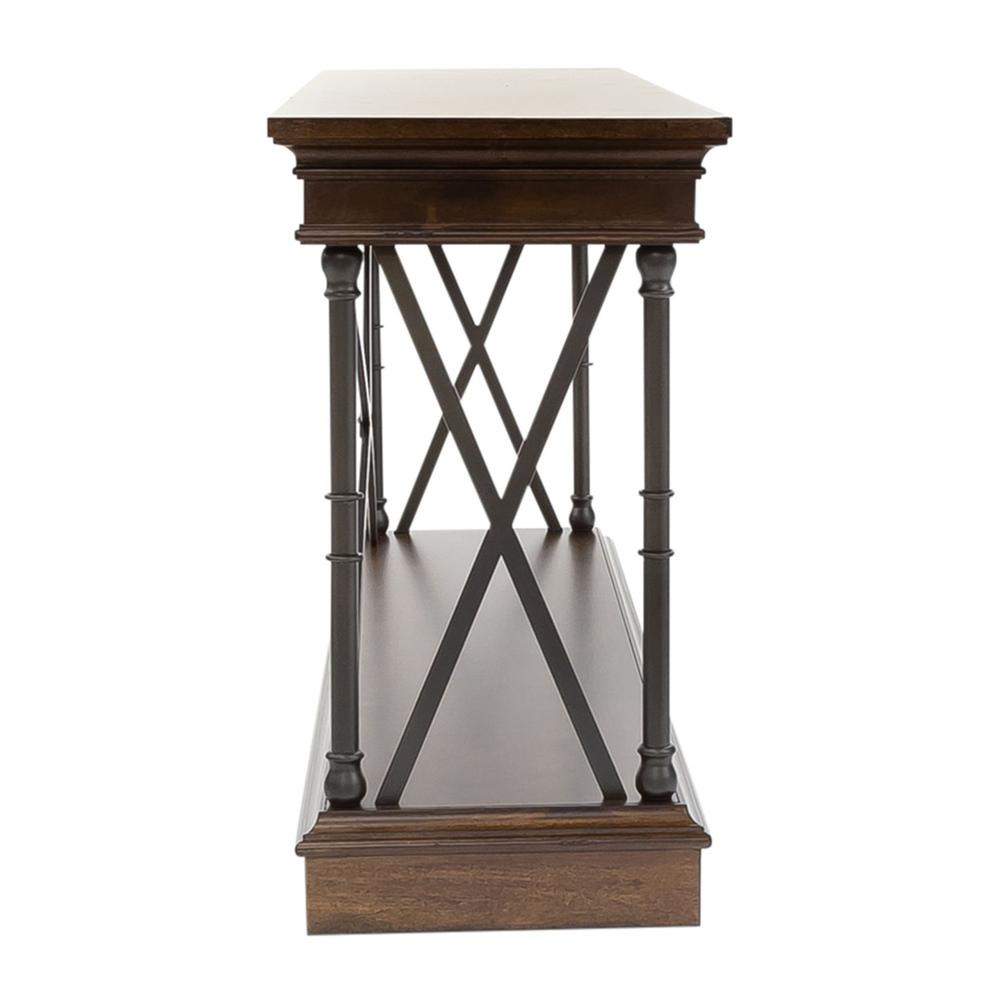 Sofa Table