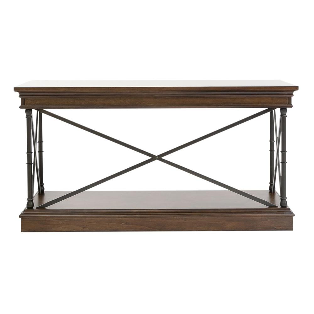 Sofa Table