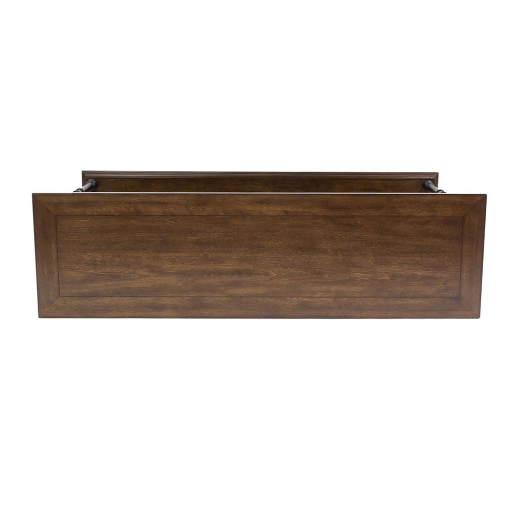 Sofa Table
