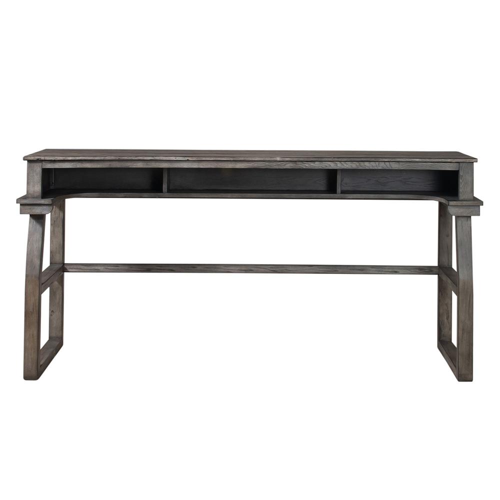 Console Bar Table