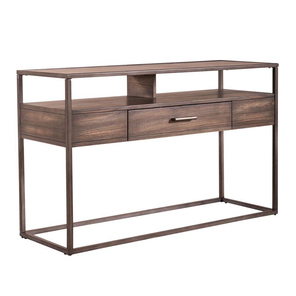 Sofa Table