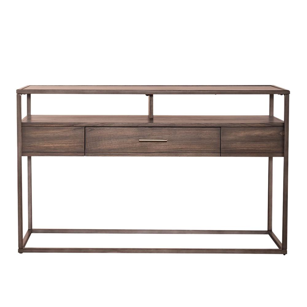 Sofa Table