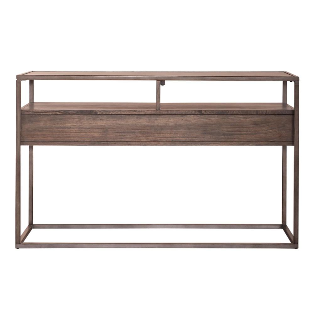 Sofa Table