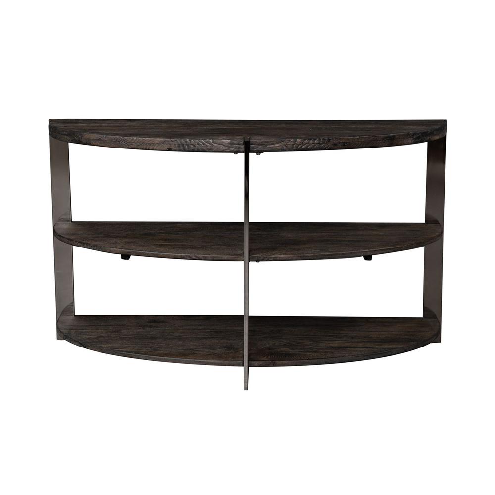 Paxton sofa table
