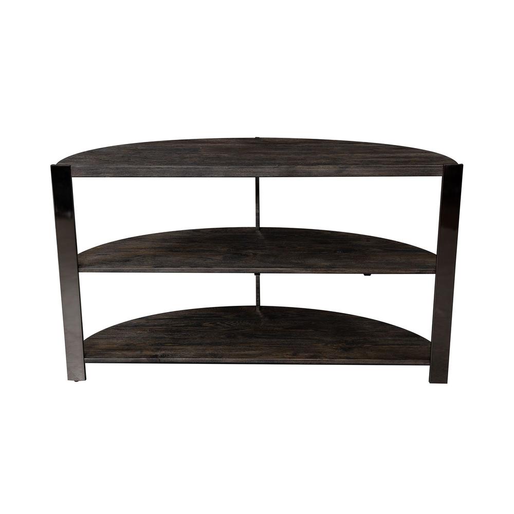 Paxton sofa table