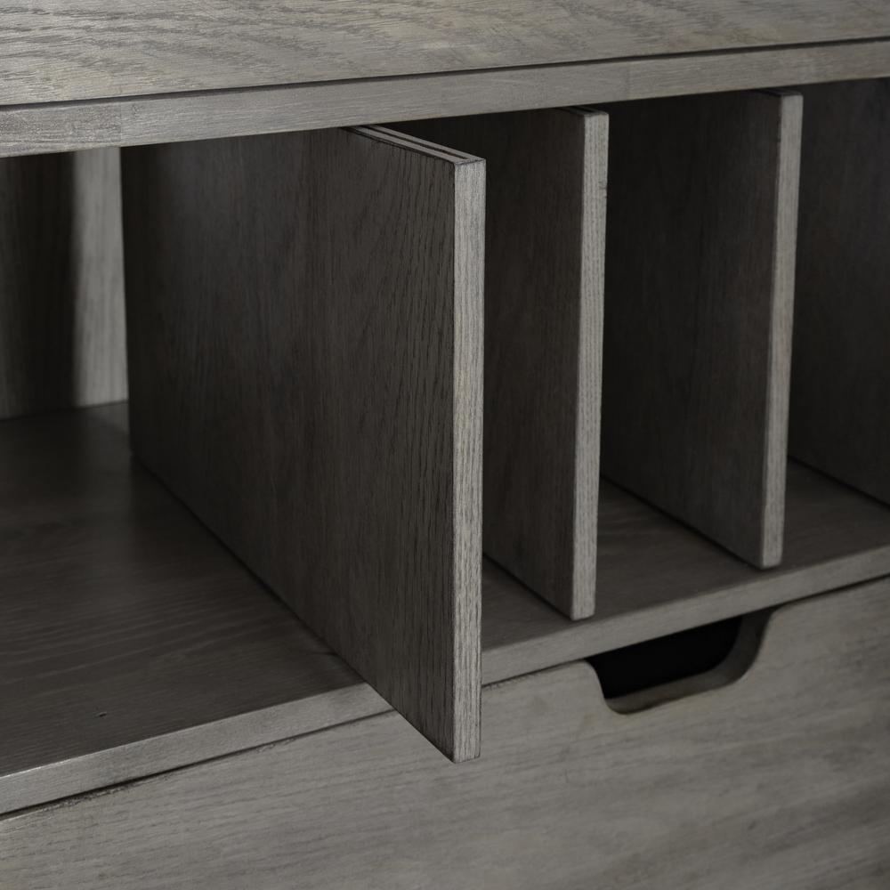 Winslow Accent Buffet