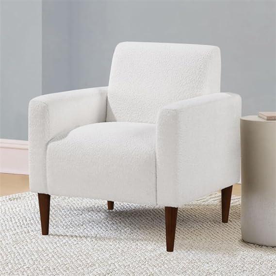 Cumulus Modern Arm Chair