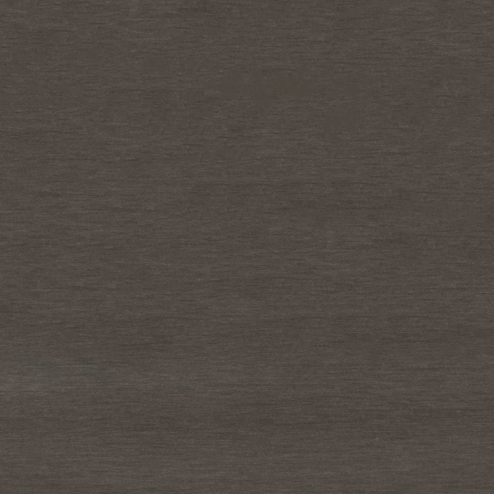 Cosmopolitan Side Table Gray & Silver