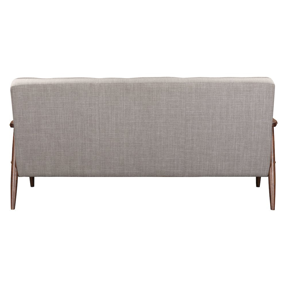Rocky Sofa Putty