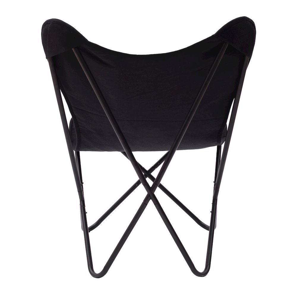 Mare Accent Chair Multicolor