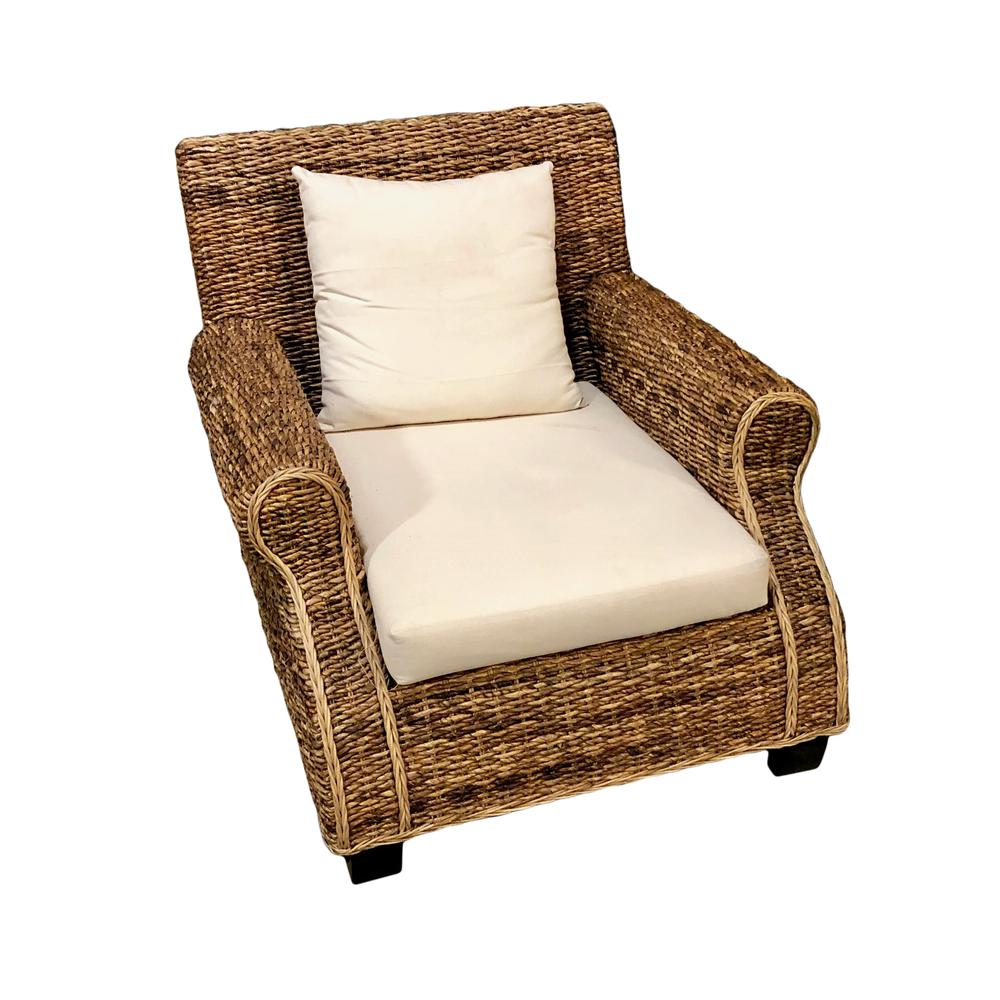 KC La Sentada Chair