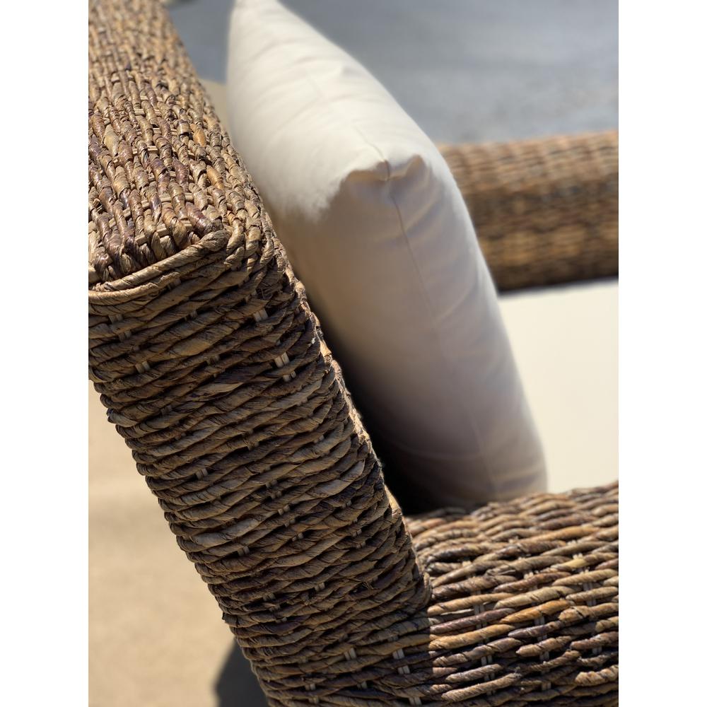 KC La Sentada Chair