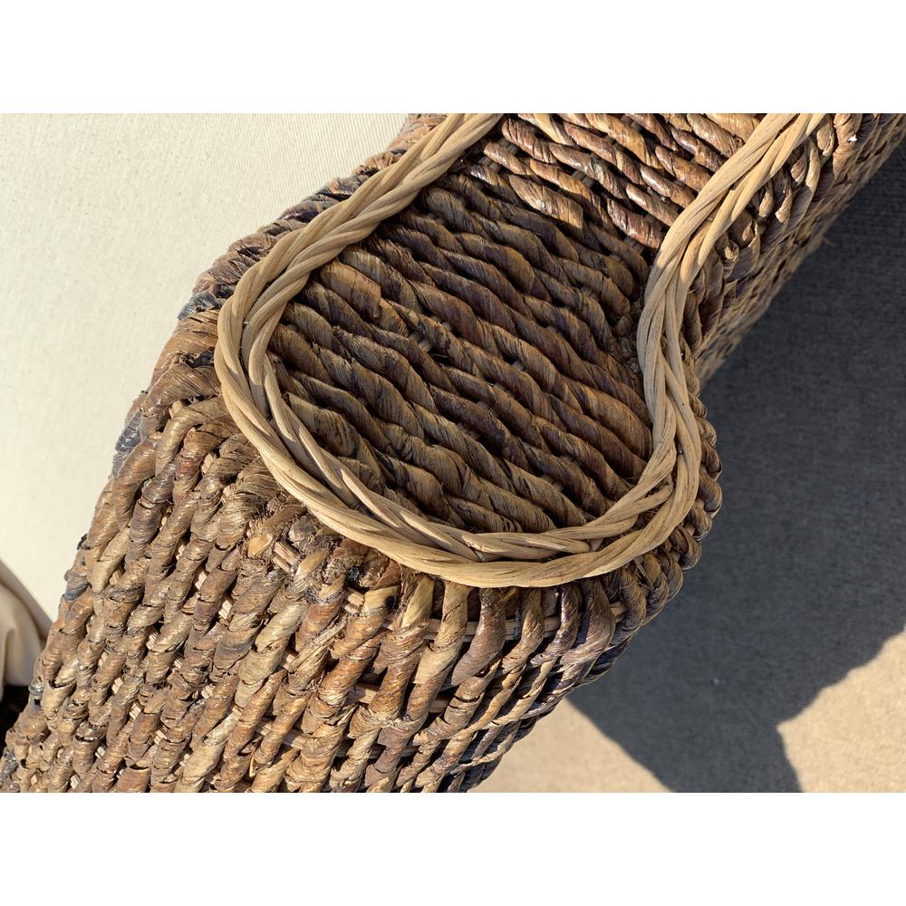 KC La Sentada Chair