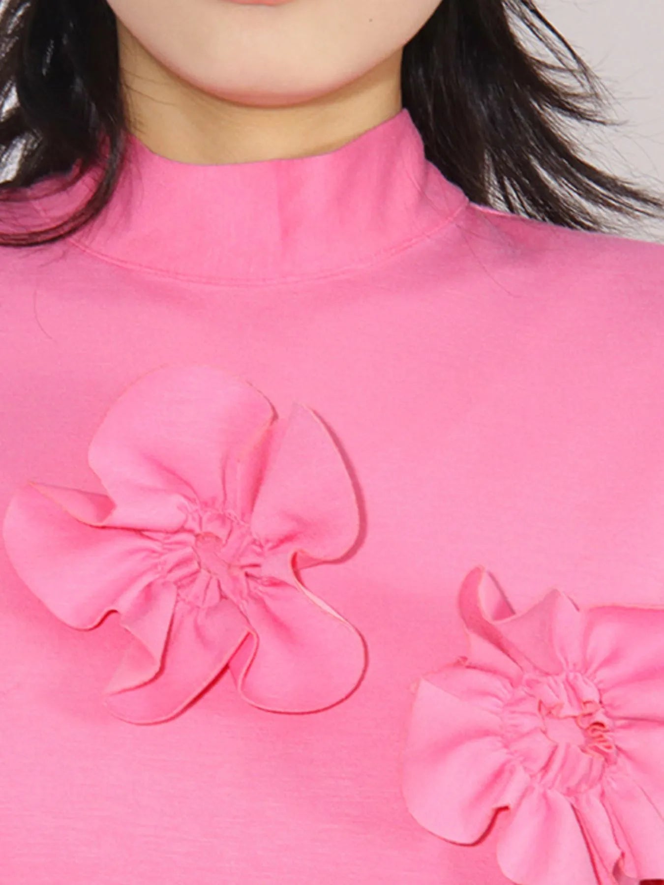 4aa0870f-cb29-4c0c-8a28-357707079094-Max-Origin