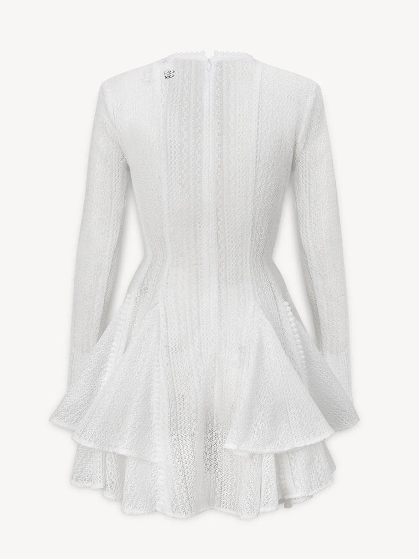 4c53d06a-b000-4964-9419-f89965a93509-Max-Origin