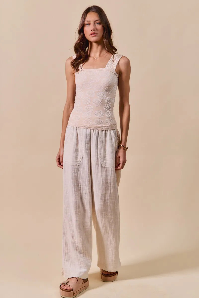 500f09464dc6477583dfe29bdd88da27-Max-Origin