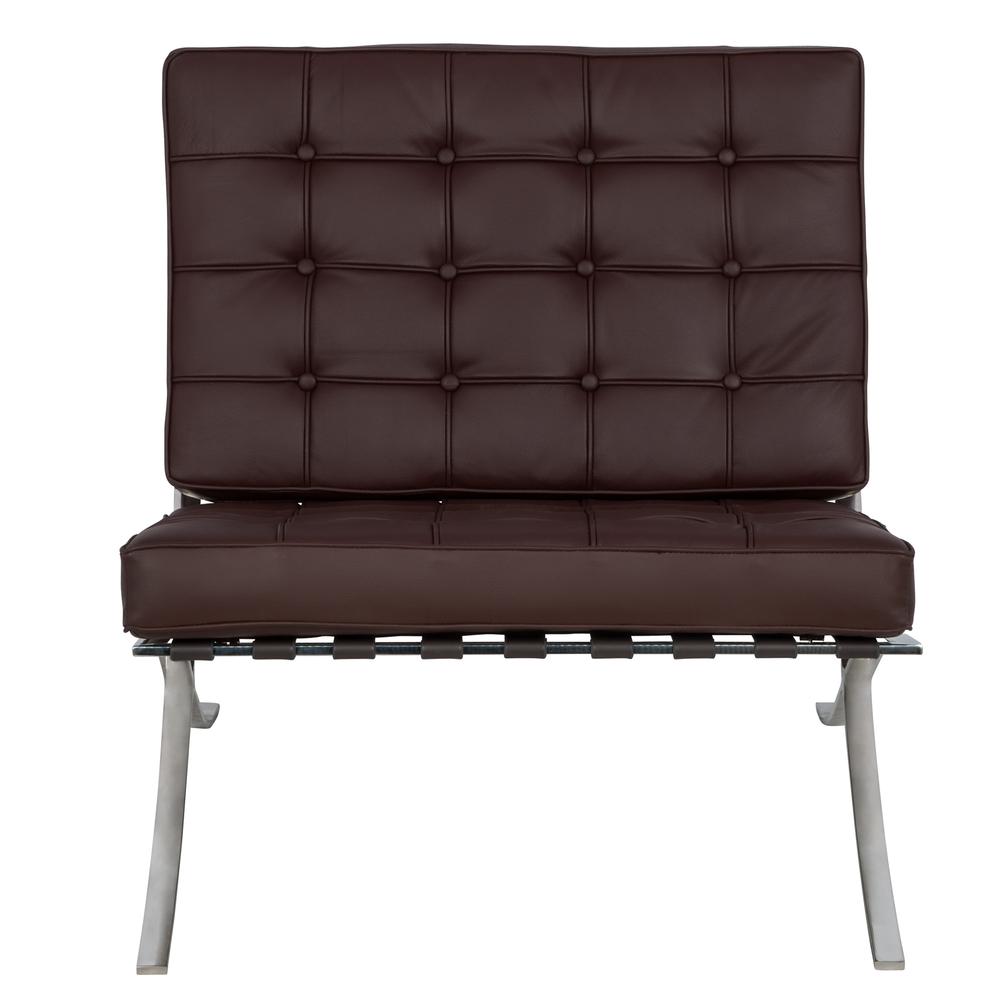 Bellefonte Style Modern Pavilion Chair