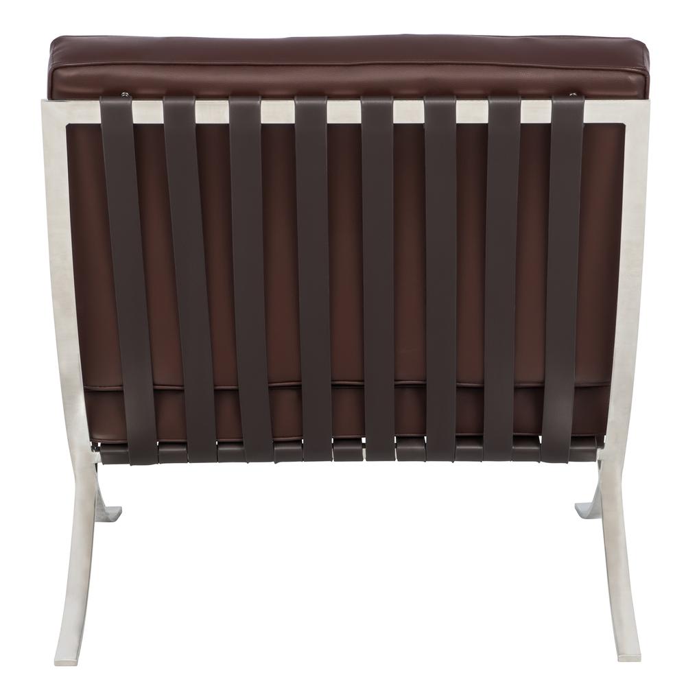 Bellefonte Style Modern Pavilion Chair