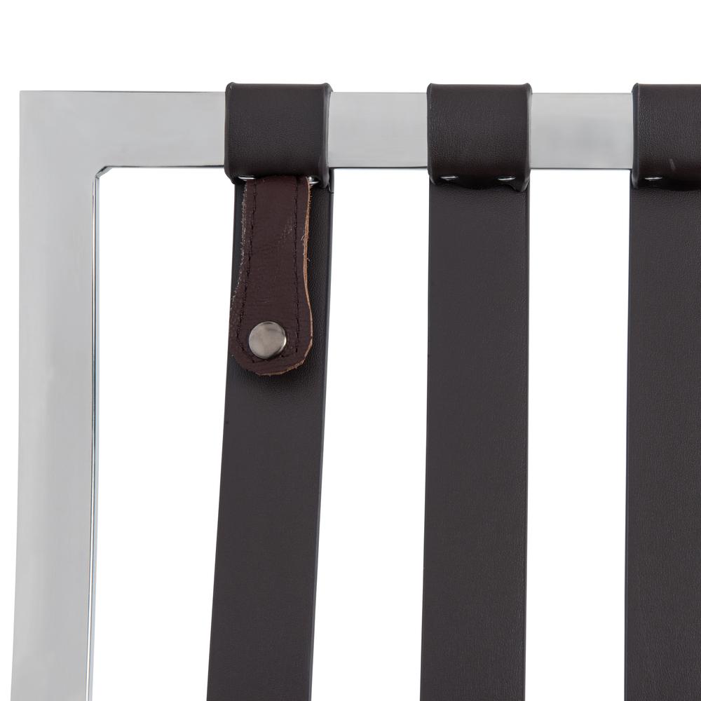 Bellefonte Style Modern Pavilion Chair