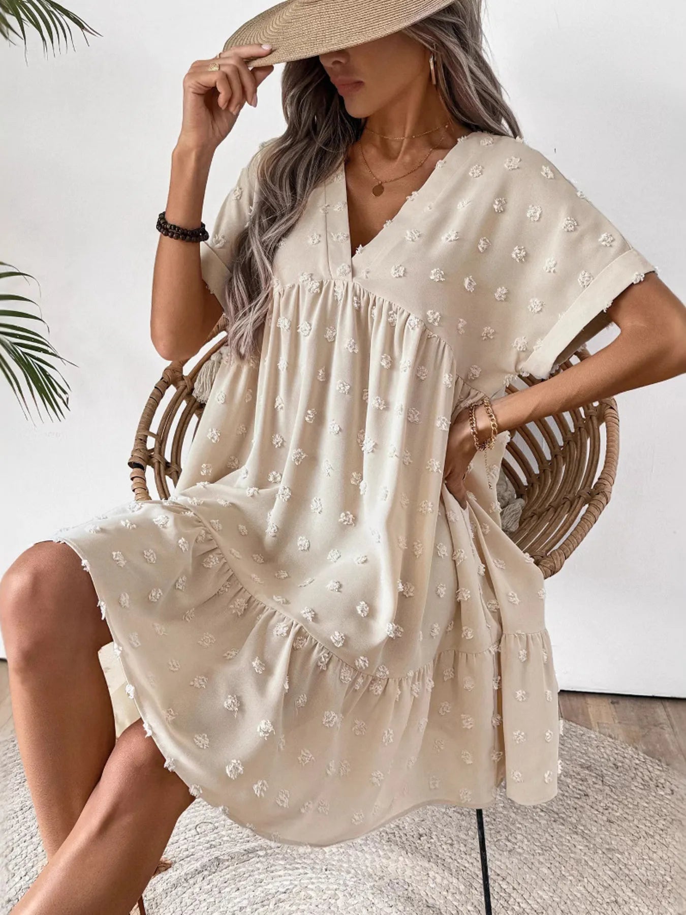 52b6410e47534428a2d1d3a432390d4e-Max-Origin