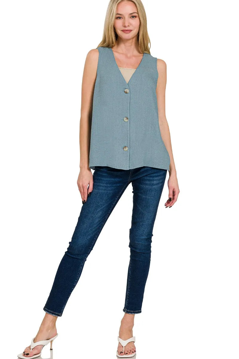 58ae8198747c4bafbca39aea5b88995f-Max-Origin