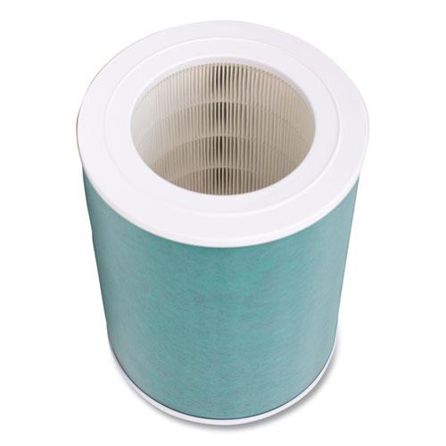 AeraMax SE Combo Filter, 10.87" x 14.75"