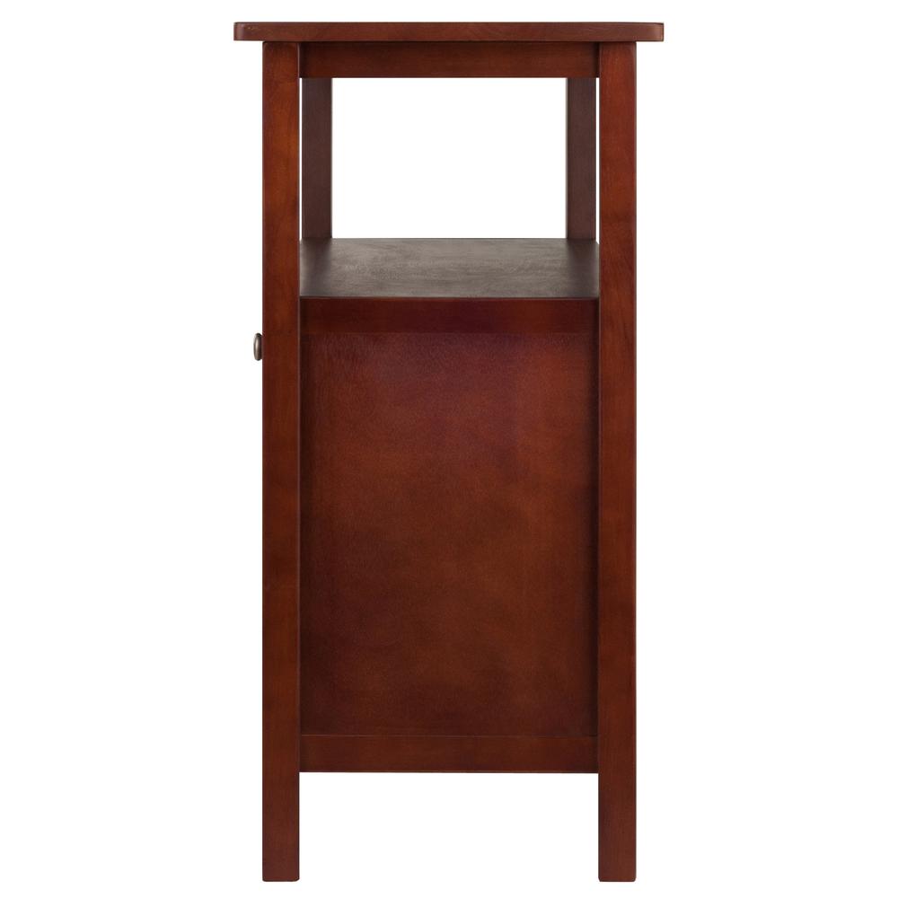 Colby Buffet Cabinet