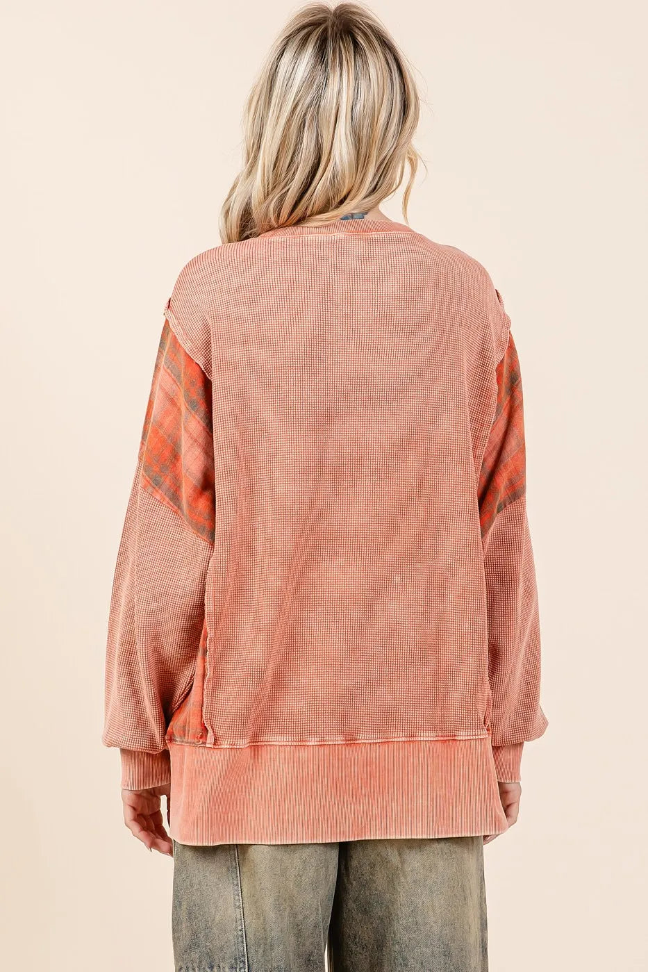 6778bdf188be473eaf090ce6bb40c53c-Max-Origin