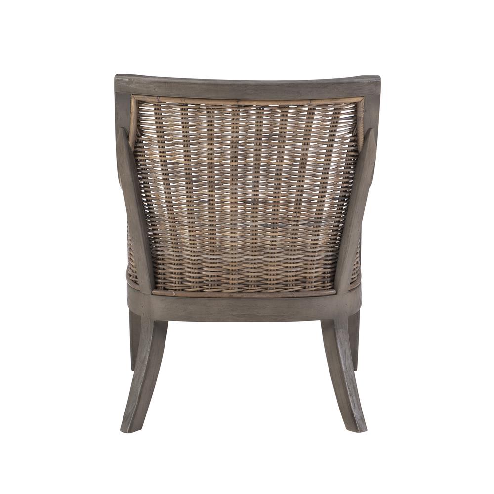 Grayland Chair