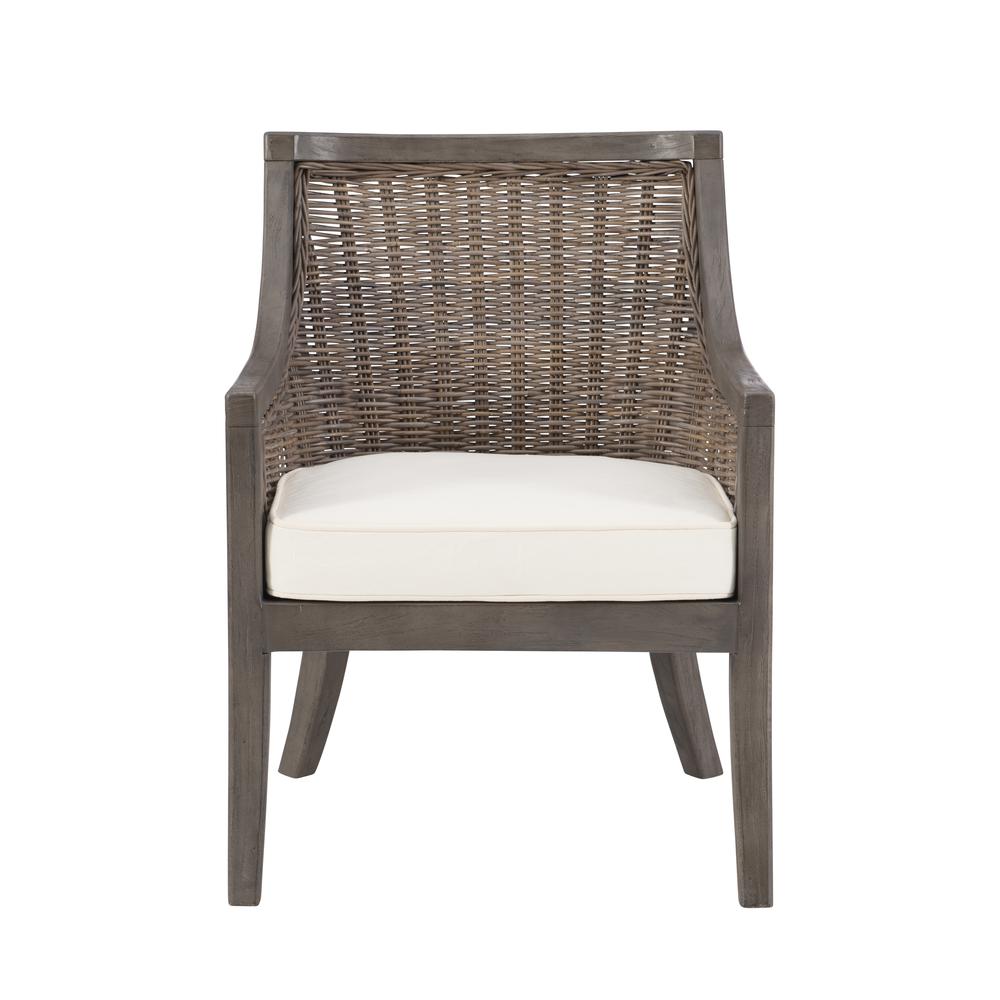 Grayland Chair