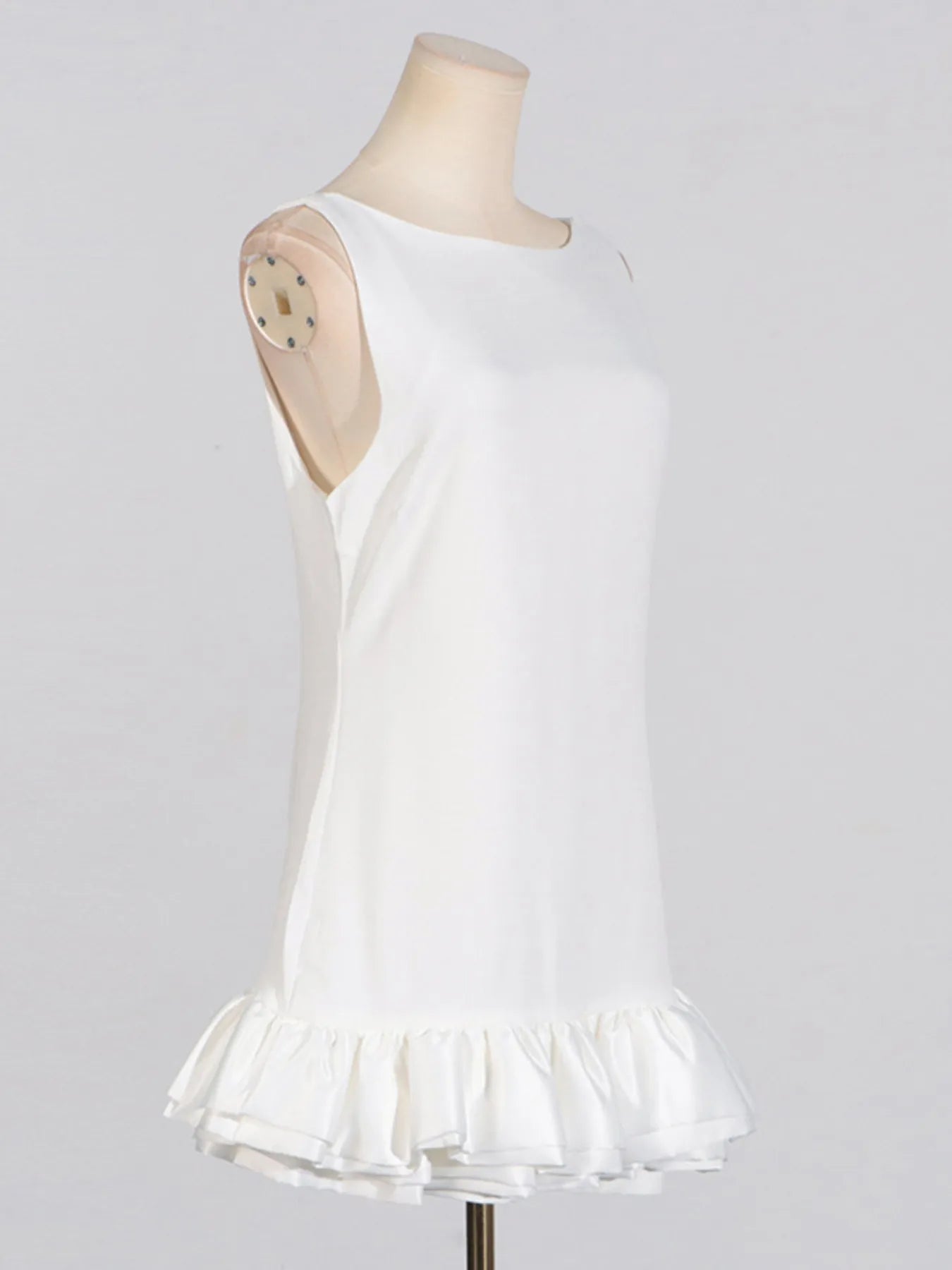 7431653424424daa8a01941a66380bd6-Max-Origin