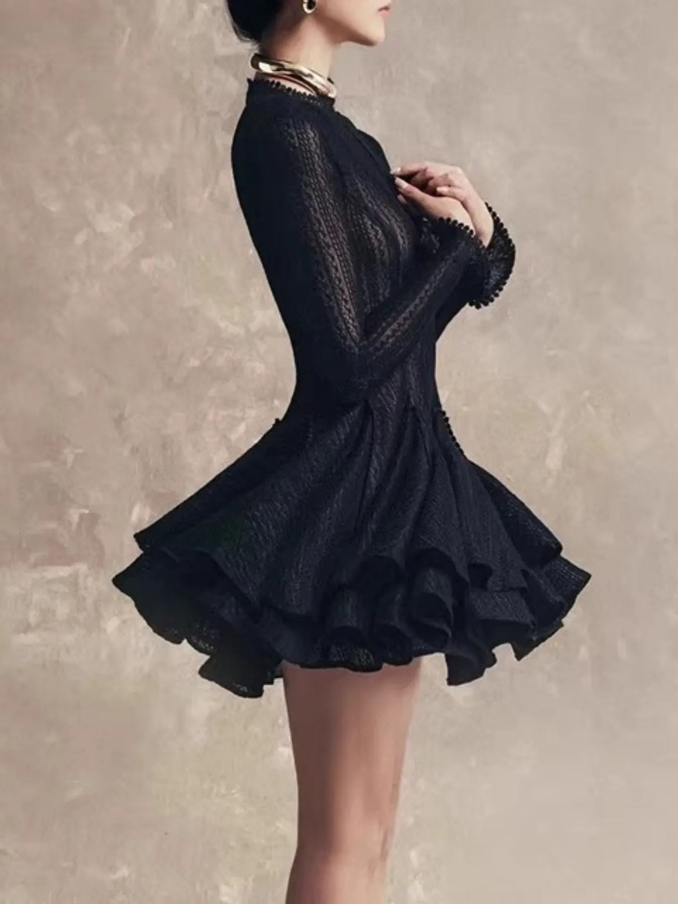 7570264e-583c-4f61-ae94-63244ceee8e0-Max-Origin