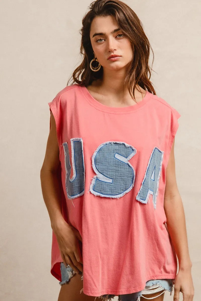 7695016caaf84ed699e4d0e5981bf409-Max-Origin